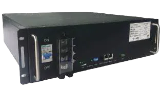 48100ES-15S1P-3U
