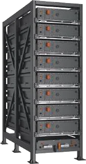 LiqPack-314Ah 1P52S