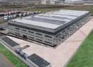 Turkey Factory