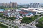 Foshan Shida Production Base